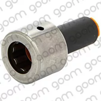 Douille de guidage, embrayage GOOM TH-0005