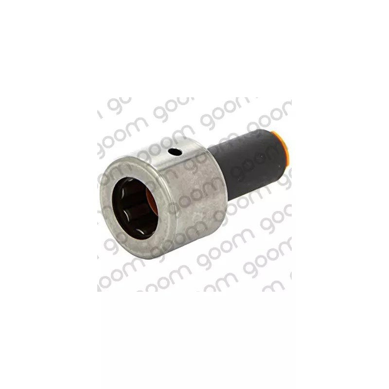 Douille de guidage, embrayage GOOM TH-0005