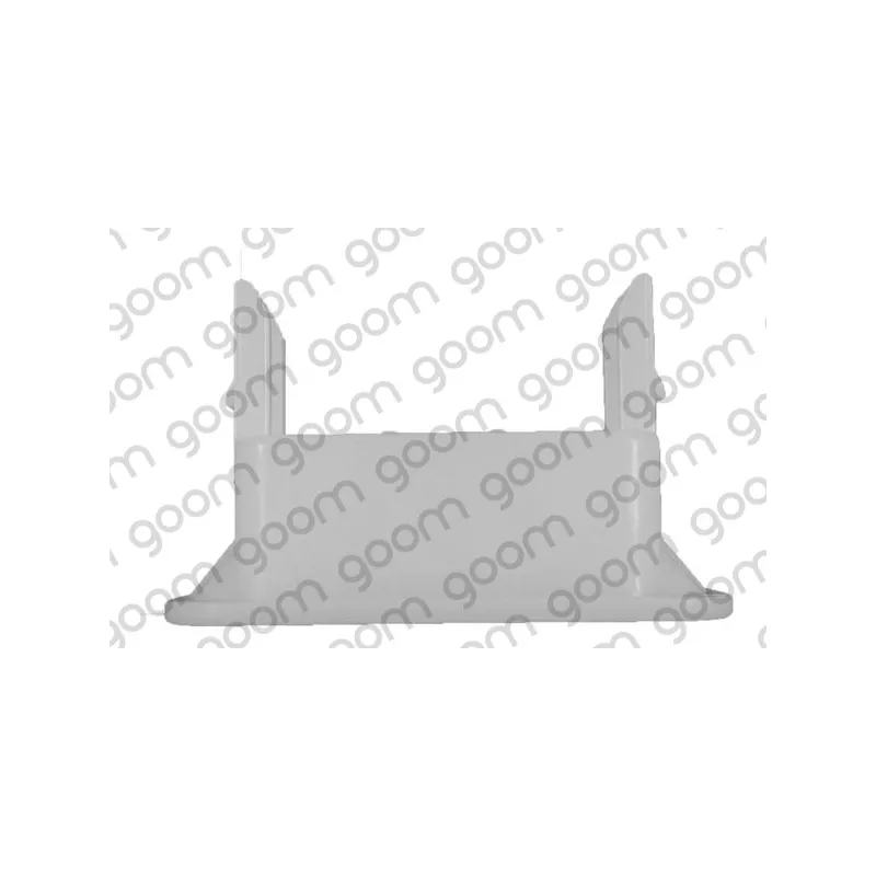 Douille de guidage, embrayage GOOM TH-0006
