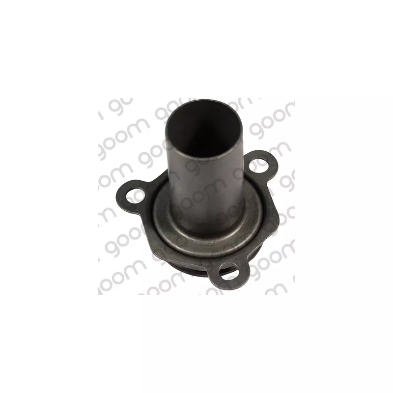 Douille de guidage, embrayage GOOM TH-0008