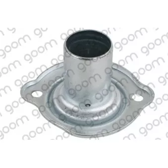Douille de guidage, embrayage GOOM TH-0009