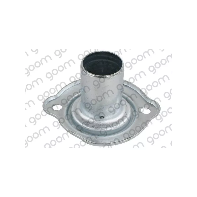 Douille de guidage, embrayage GOOM TH-0009