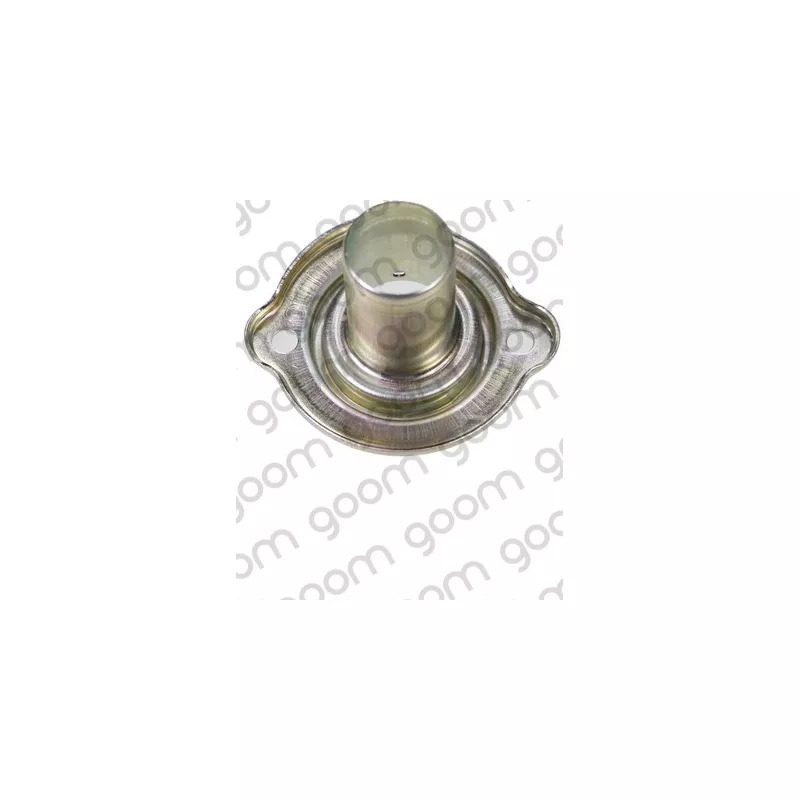 Douille de guidage, embrayage GOOM TH-0010