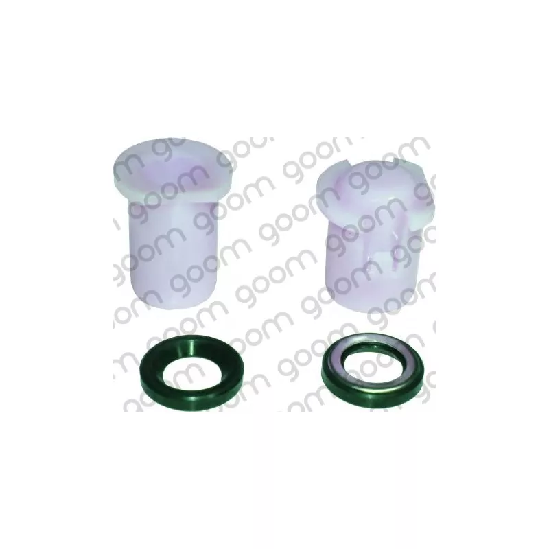 Douille de guidage, embrayage GOOM TH-0011
