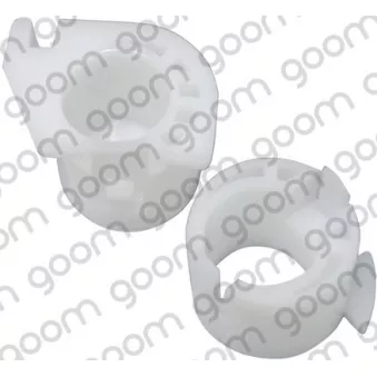 Douille, levier de vitesse GOOM TH-0012
