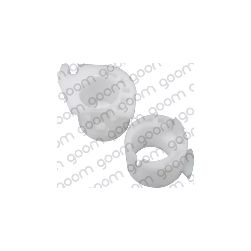 Douille, levier de vitesse GOOM TH-0012