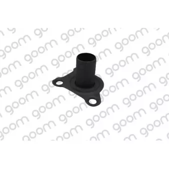 Douille de guidage, embrayage GOOM TH-0016