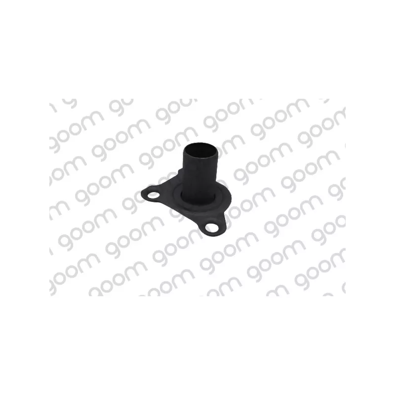 Douille de guidage, embrayage GOOM TH-0016