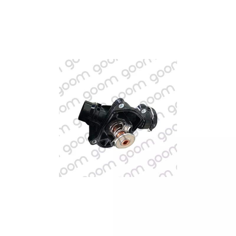 Thermostat, liquide de refroidissement GOOM THE-0001