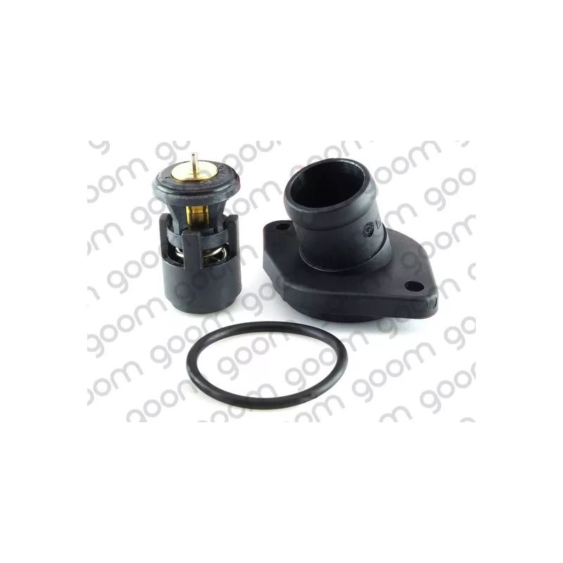 Thermostat, liquide de refroidissement GOOM THE-0002