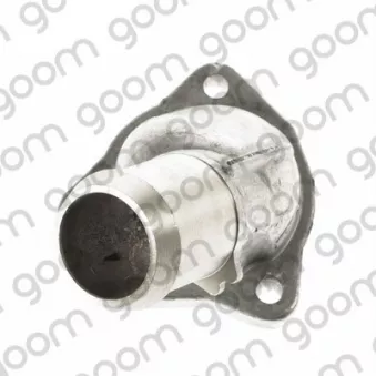 Thermostat, liquide de refroidissement GOOM THE-0004