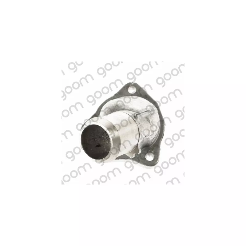 Thermostat, liquide de refroidissement GOOM THE-0004