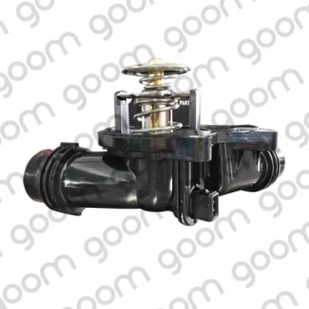 Thermostat, liquide de refroidissement GOOM THE-0005