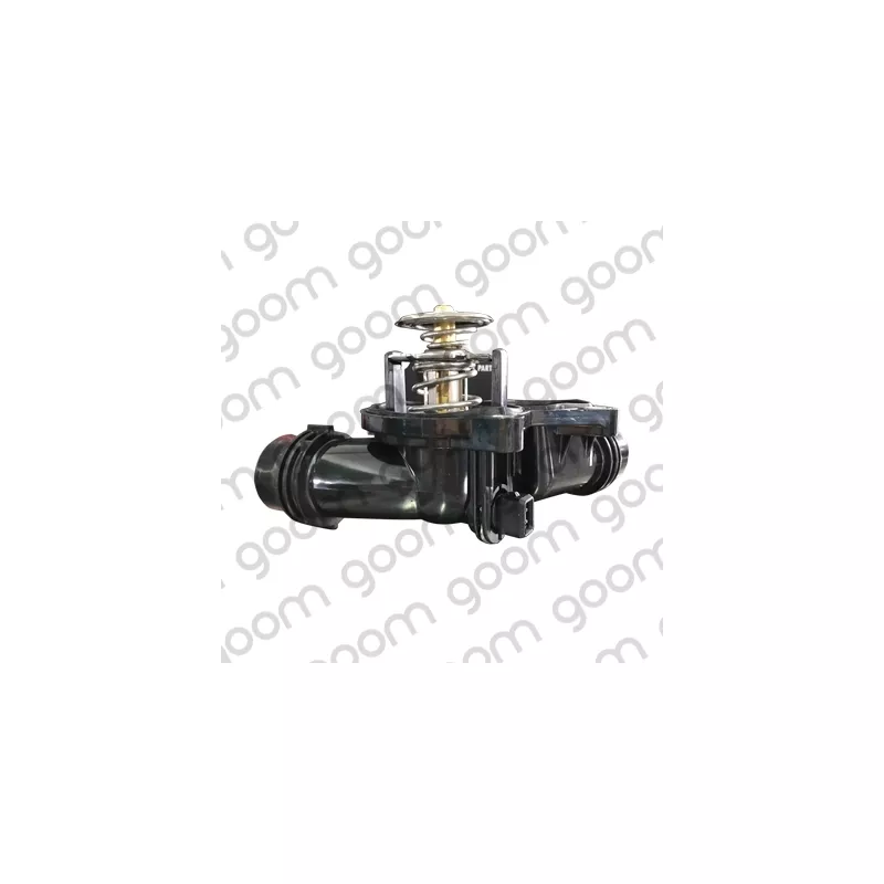 Thermostat, liquide de refroidissement GOOM THE-0005