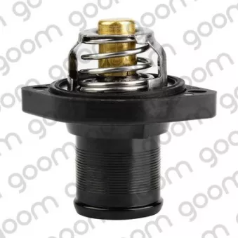 Thermostat, liquide de refroidissement GOOM THE-0006