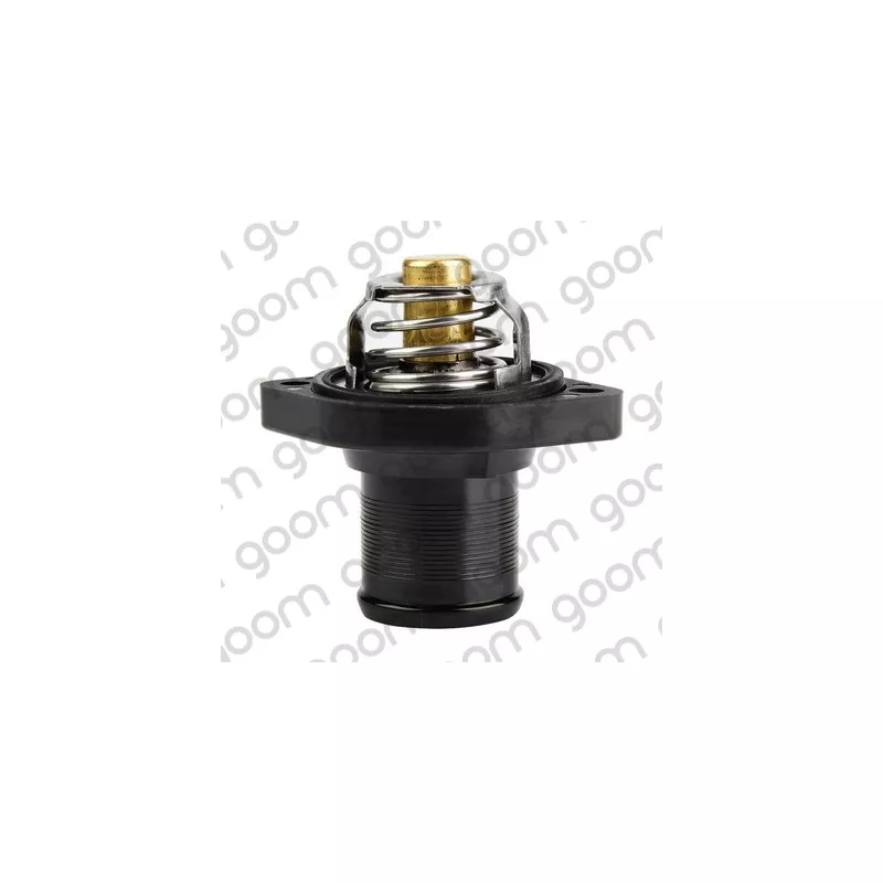 Thermostat, liquide de refroidissement GOOM THE-0006