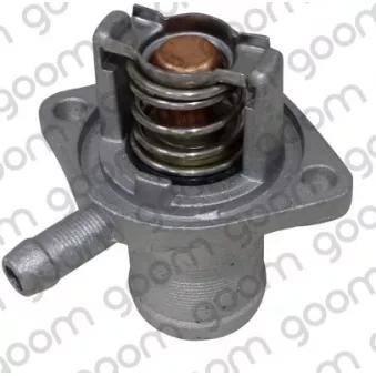 Thermostat, liquide de refroidissement GOOM THE-0007