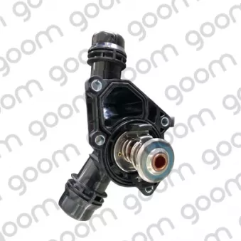 Thermostat, liquide de refroidissement GOOM THE-0008