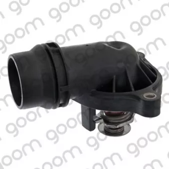 Thermostat, liquide de refroidissement GOOM THE-0009