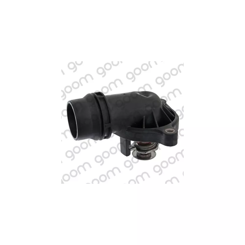 Thermostat, liquide de refroidissement GOOM THE-0009