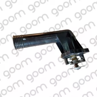 Thermostat, liquide de refroidissement GOOM THE-0010