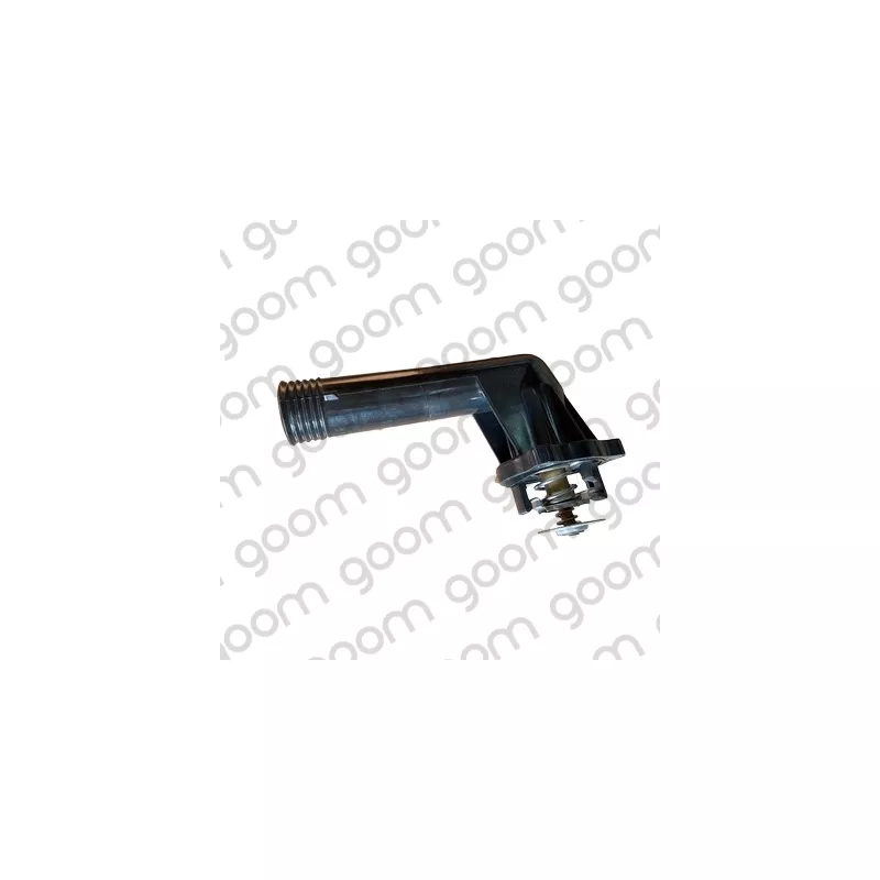 Thermostat, liquide de refroidissement GOOM THE-0010