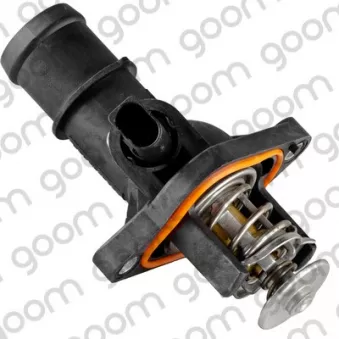 Thermostat, liquide de refroidissement GOOM THE-0011