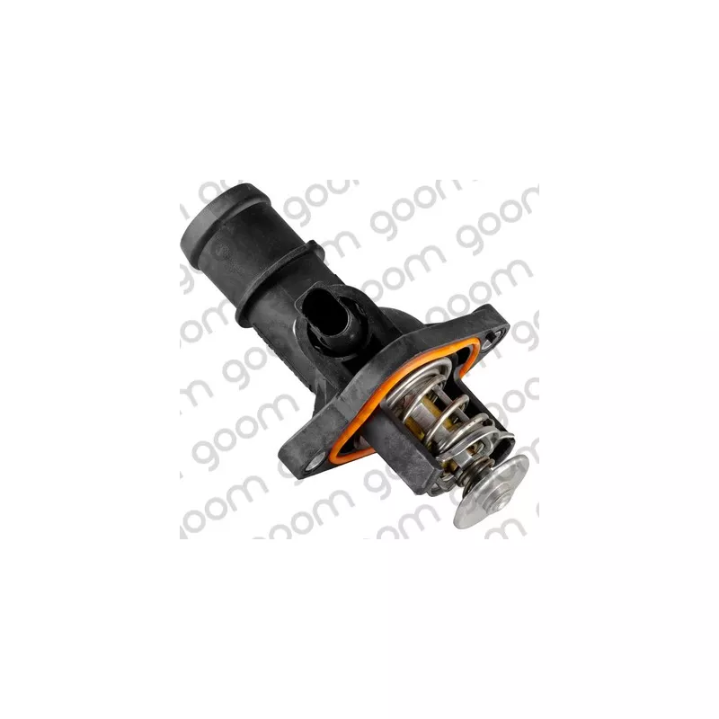Thermostat, liquide de refroidissement GOOM THE-0011