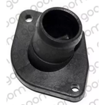 Thermostat, liquide de refroidissement GOOM THE-0012