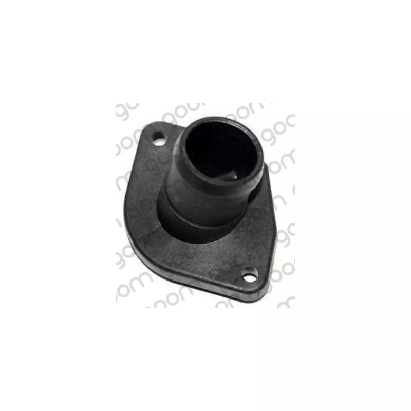 Thermostat, liquide de refroidissement GOOM THE-0012