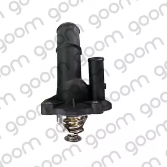 Thermostat, liquide de refroidissement GOOM THE-0013