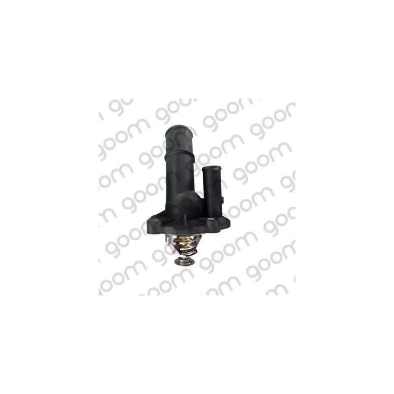 Thermostat, liquide de refroidissement GOOM THE-0013
