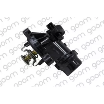 Thermostat, liquide de refroidissement GOOM THE-0014