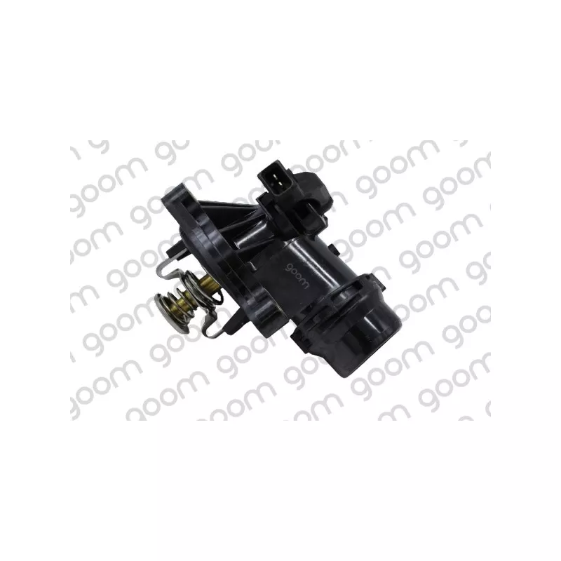 Thermostat, liquide de refroidissement GOOM THE-0014