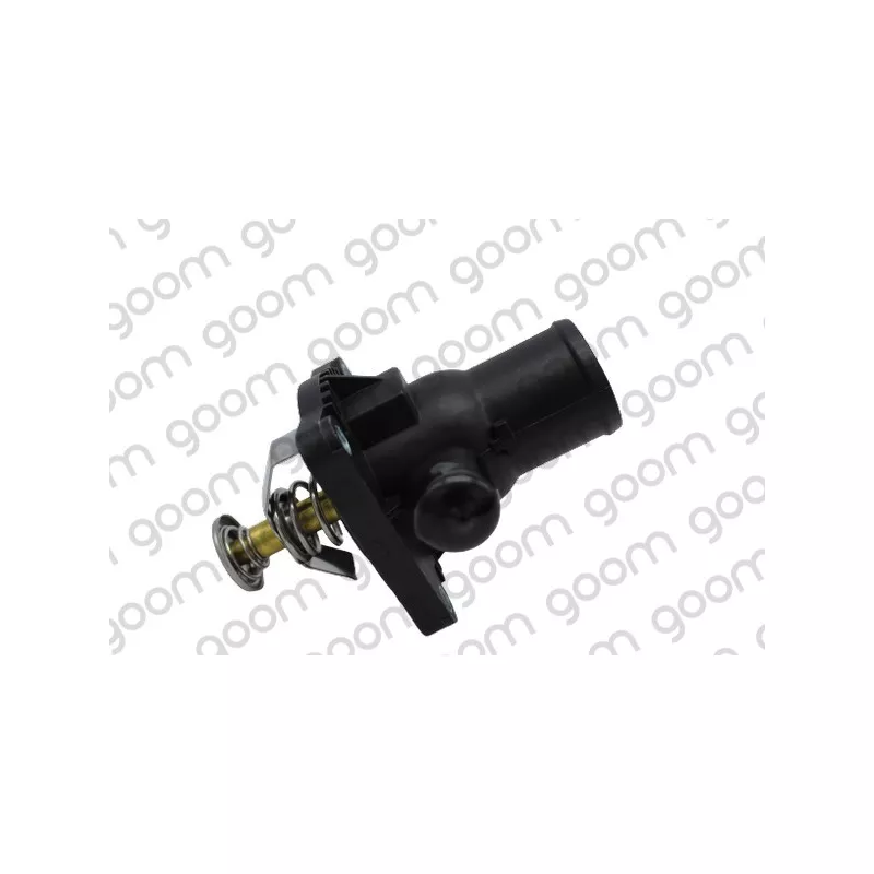 Thermostat, liquide de refroidissement GOOM THE-0019