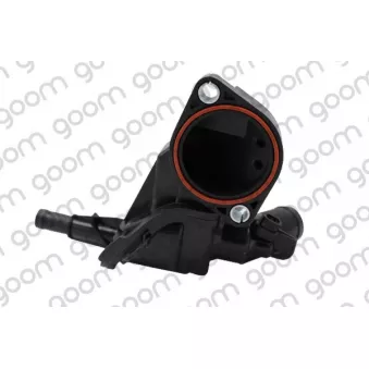 Thermostat, liquide de refroidissement GOOM THE-0024