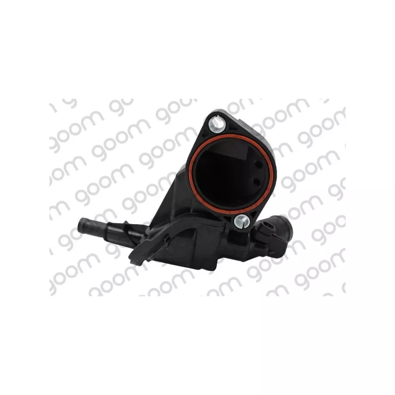 Thermostat, liquide de refroidissement GOOM THE-0024
