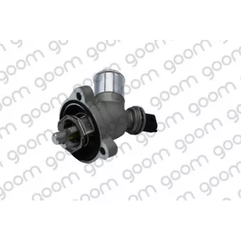 Thermostat, liquide de refroidissement GOOM THE-0025