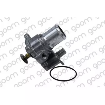 Thermostat, liquide de refroidissement GOOM THE-0026