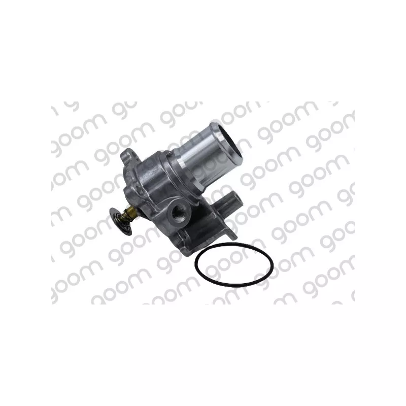 Thermostat, liquide de refroidissement GOOM THE-0026