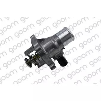 Thermostat, liquide de refroidissement GOOM THE-0030