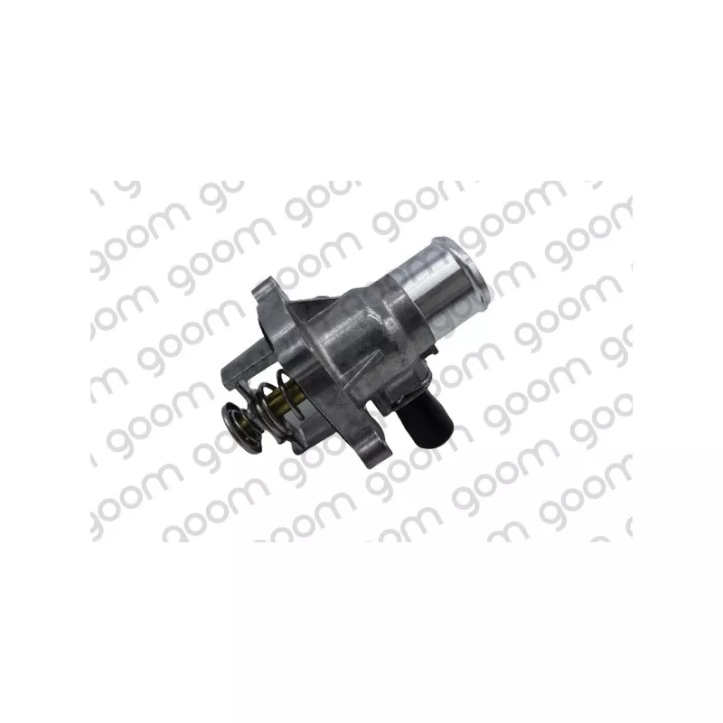Thermostat, liquide de refroidissement GOOM THE-0030
