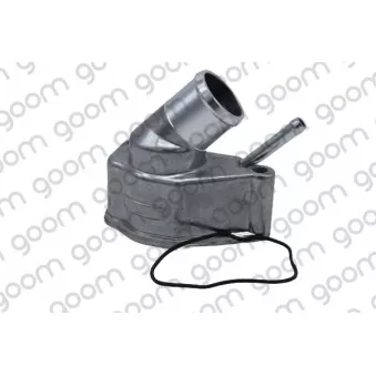 Thermostat, liquide de refroidissement GOOM THE-0035