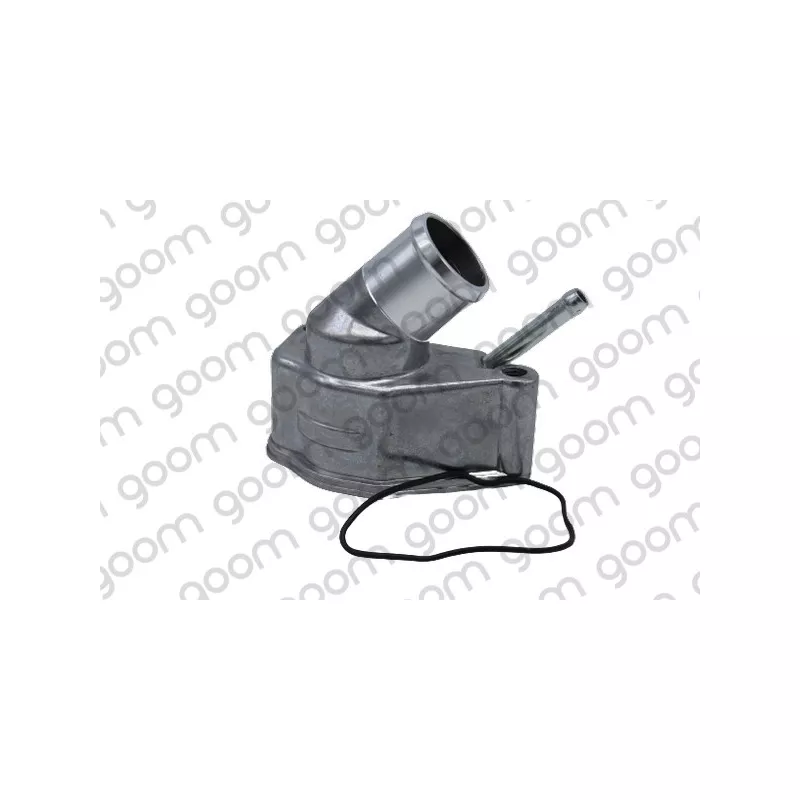 Thermostat, liquide de refroidissement GOOM THE-0035