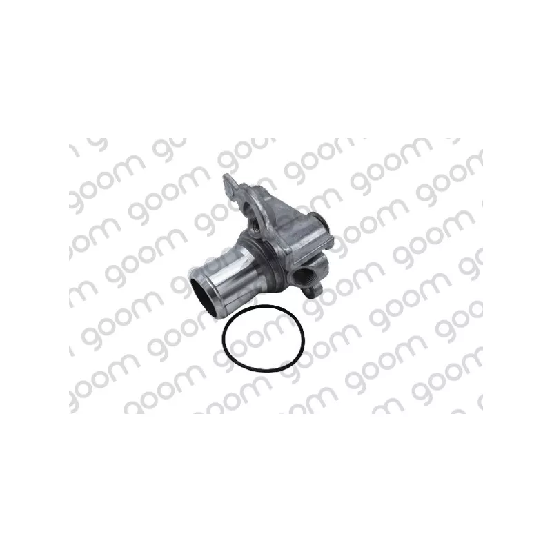 Thermostat, liquide de refroidissement GOOM THE-0039