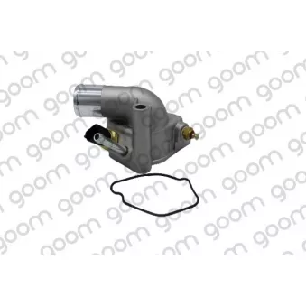 Thermostat, liquide de refroidissement GOOM THE-0041