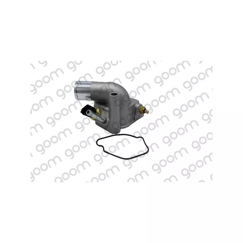 Thermostat, liquide de refroidissement GOOM THE-0041