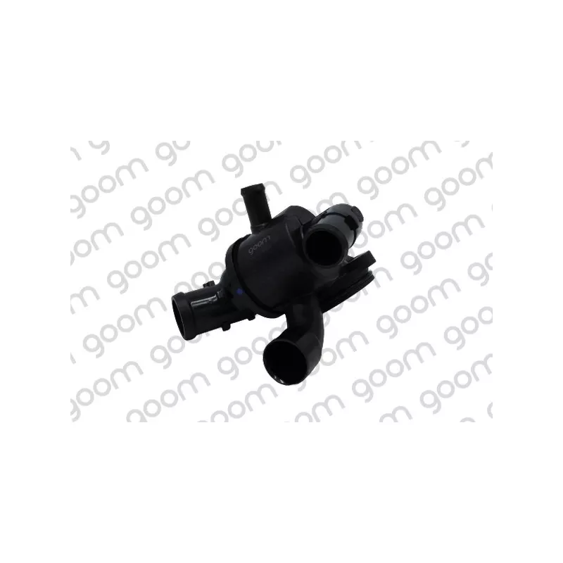 Thermostat, liquide de refroidissement GOOM THE-0043