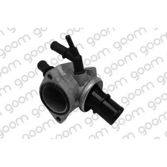 Thermostat, liquide de refroidissement GOOM THE-0047