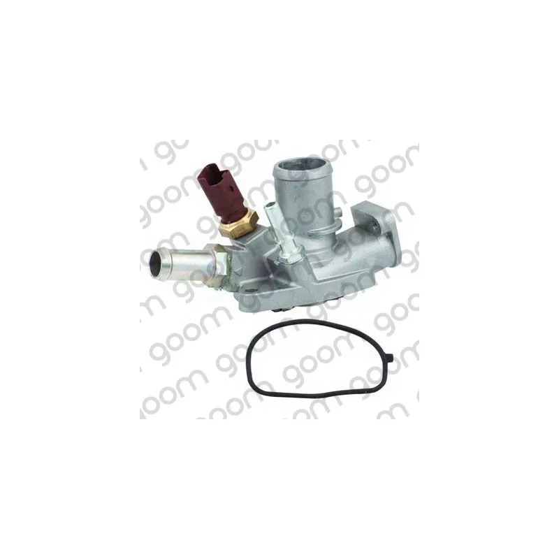 Thermostat, liquide de refroidissement GOOM THE-0048